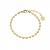 Crave Bracelet Gold
