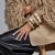 Vibe Resin Bracelet Ivory