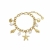 Venice Bracelet Gold