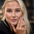 Brea Large Ring Gold