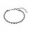 Core Bracelet 19+3cm