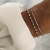 Crave Bracelet Gold