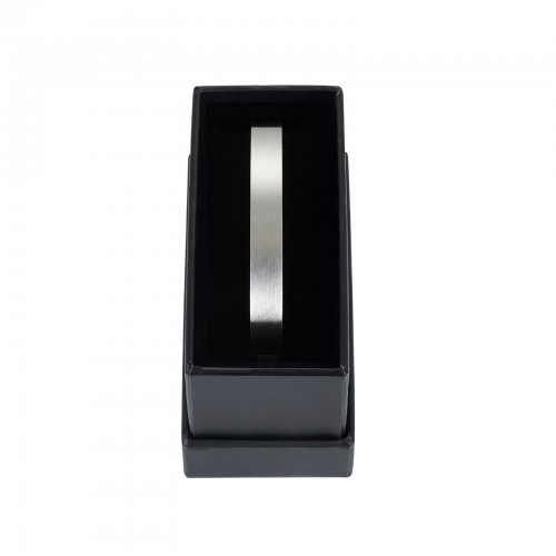Andy Steel Bracelet 