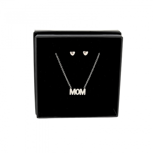 Giftset Mothers Day